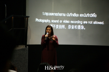 SIAMGEMS HERITAGE