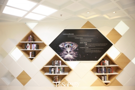 SIAMGEMS HERITAGE