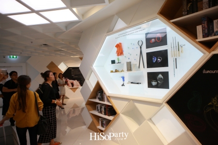 SIAMGEMS HERITAGE