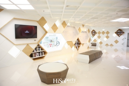 SIAMGEMS HERITAGE