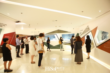 SIAMGEMS HERITAGE