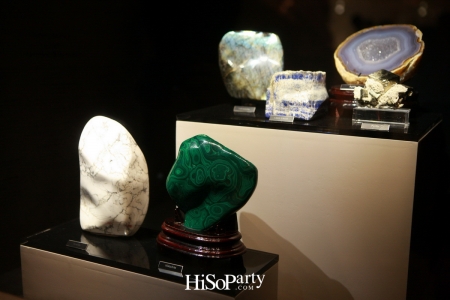 SIAMGEMS HERITAGE