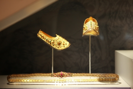 SIAMGEMS HERITAGE