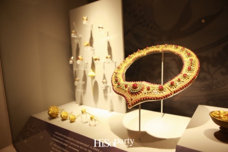 SIAMGEMS HERITAGE