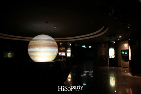 SIAMGEMS HERITAGE