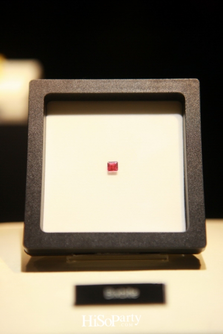 SIAMGEMS HERITAGE