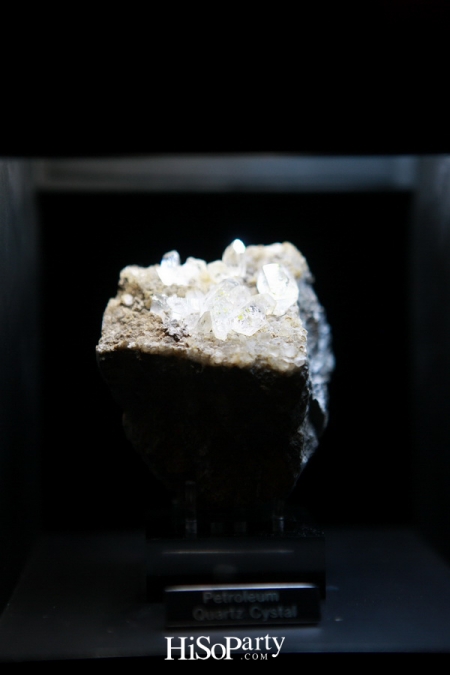 SIAMGEMS HERITAGE