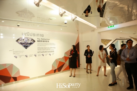 SIAMGEMS HERITAGE