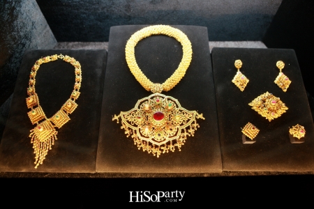 SIAMGEMS HERITAGE