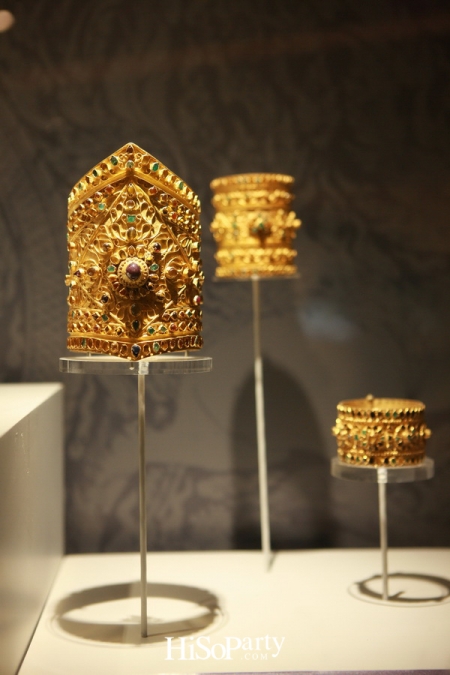 SIAMGEMS HERITAGE
