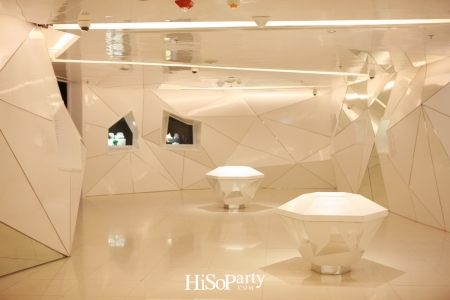 SIAMGEMS HERITAGE