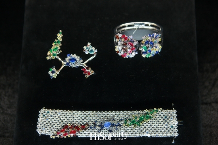 SIAMGEMS HERITAGE