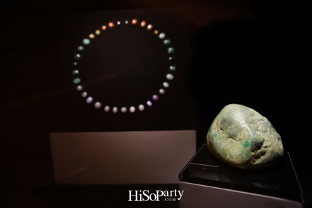 SIAMGEMS HERITAGE