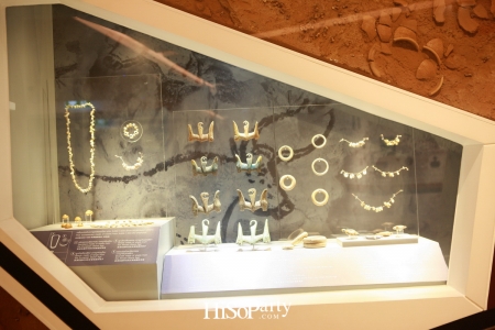 SIAMGEMS HERITAGE