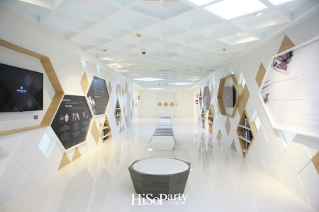 SIAMGEMS HERITAGE