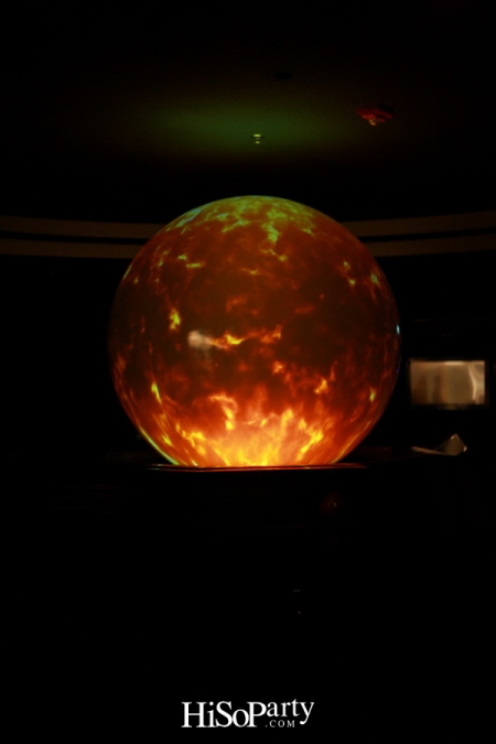 SIAMGEMS HERITAGE