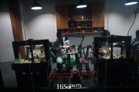 SIAMGEMS HERITAGE