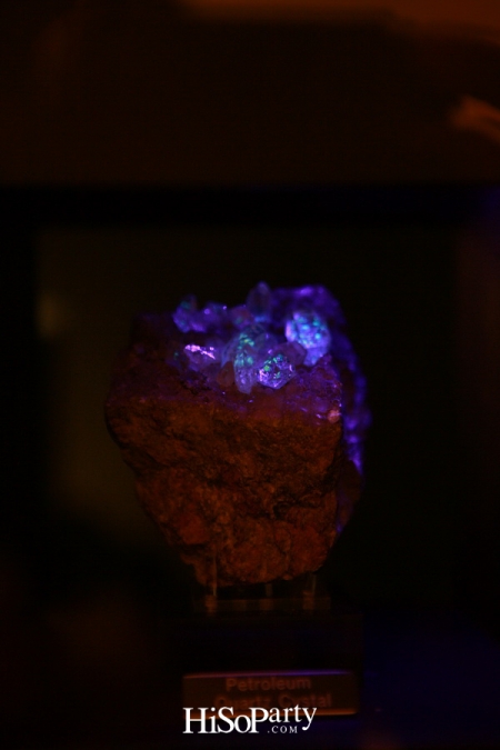 SIAMGEMS HERITAGE
