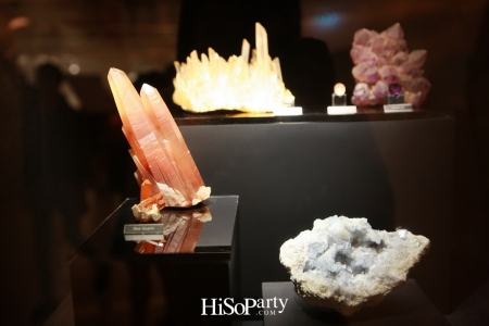 SIAMGEMS HERITAGE