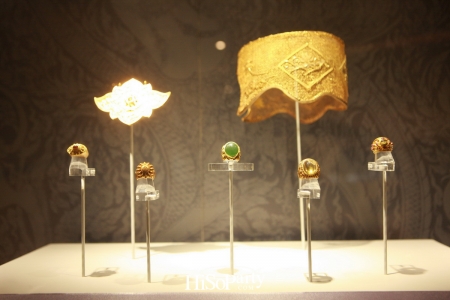 SIAMGEMS HERITAGE