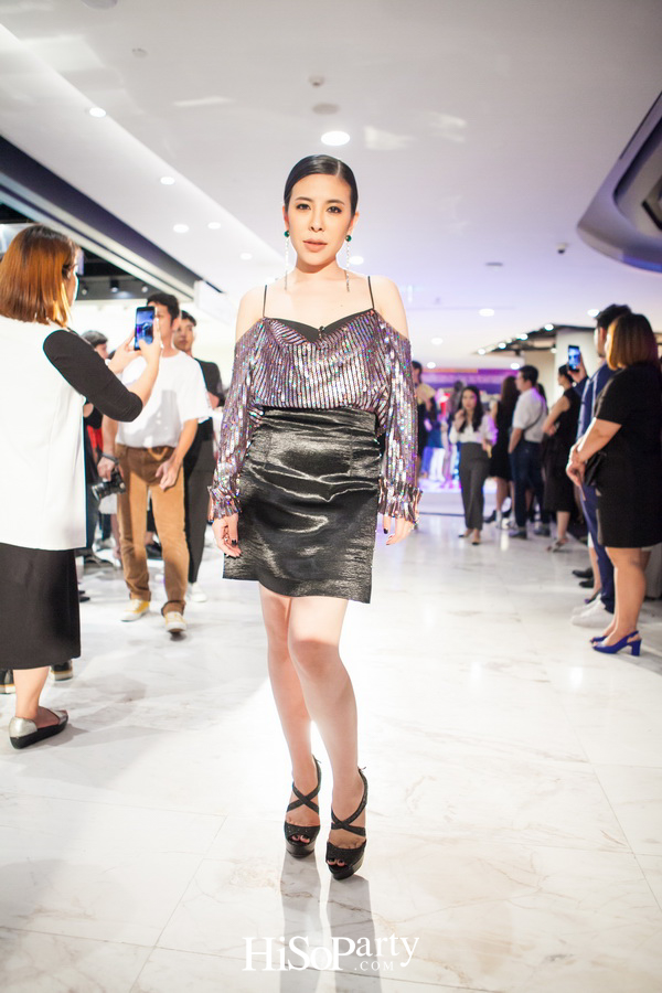 Qurator 2nd Anniversary 