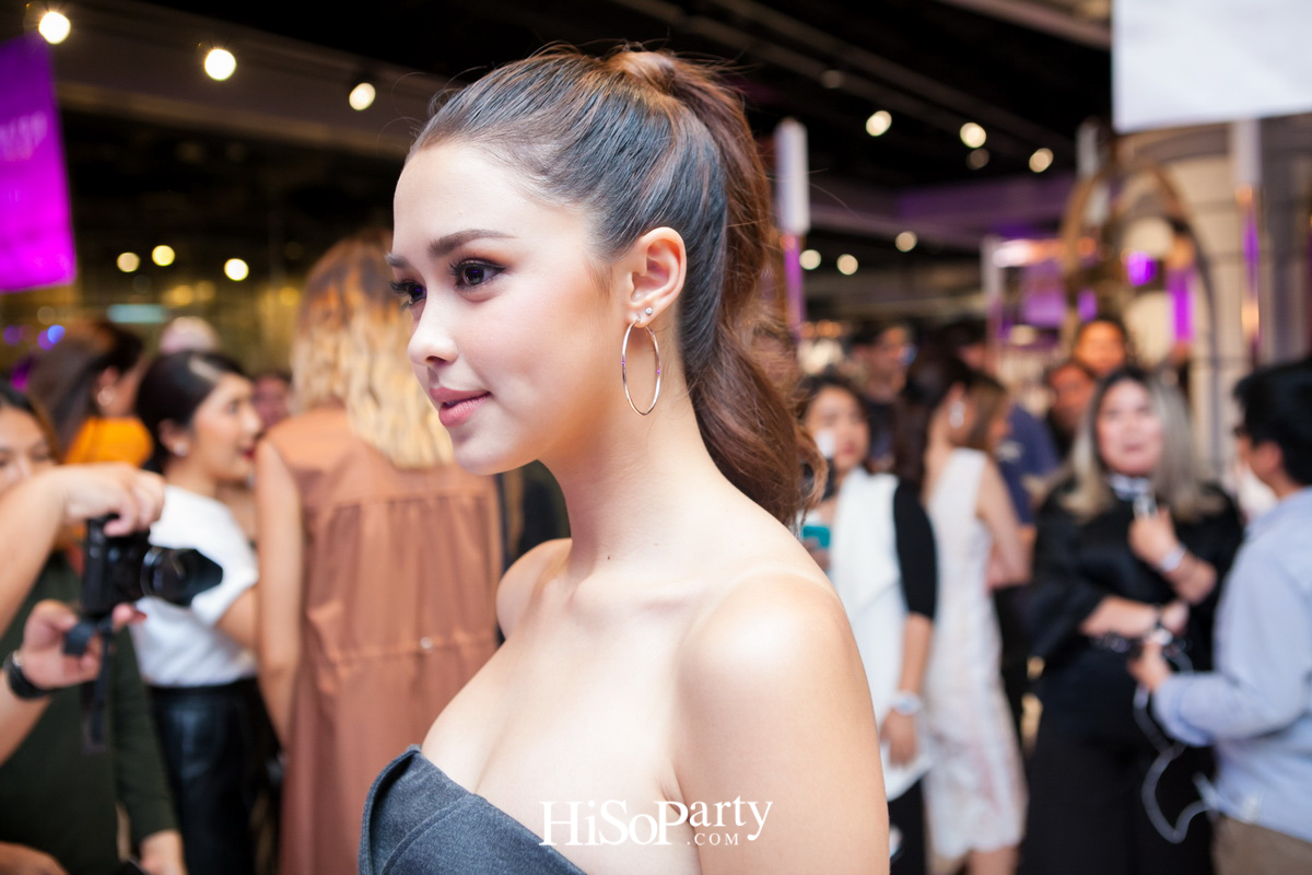 Qurator 2nd Anniversary 