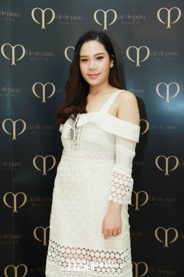 Supercars Club by HiSoParty to Nusa My Ozone Khao Yai