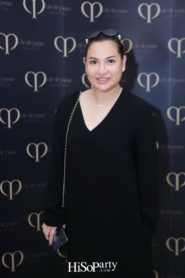 Supercars Club by HiSoParty to Nusa My Ozone Khao Yai