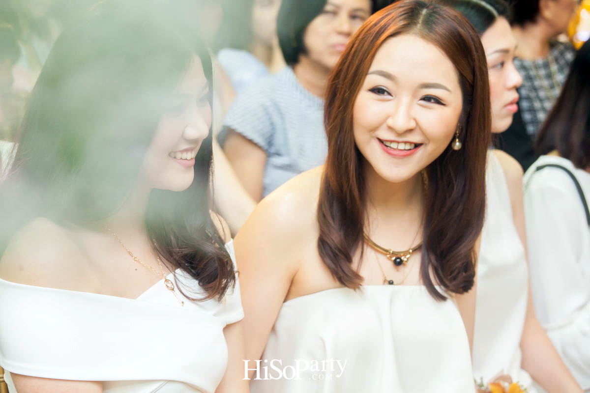 20th Anniversary Sulwhasoo First Care Activating Serum EX