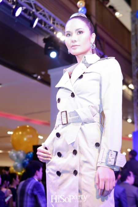 See You Soon Sale Party ‘KING POWER’