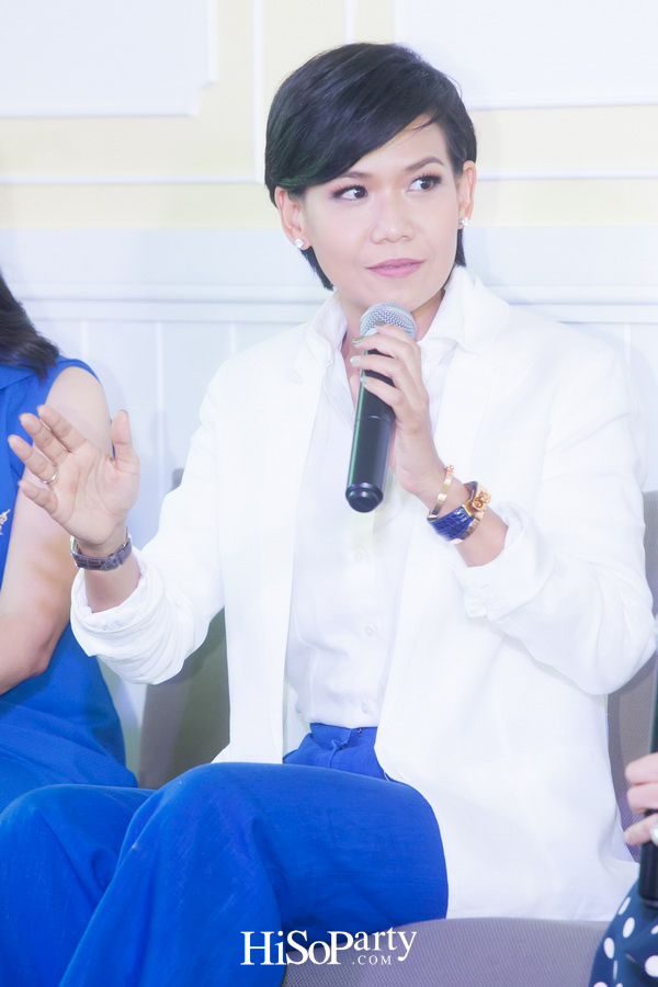 1 – Day Multifocal Contact Lenses