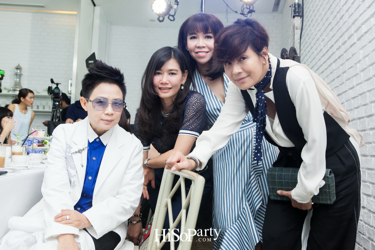 1 – Day Multifocal Contact Lenses