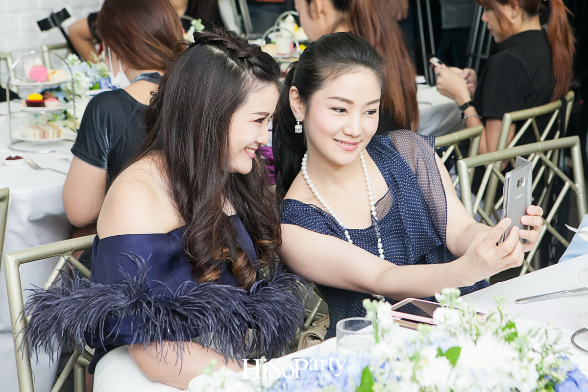 1 – Day Multifocal Contact Lenses