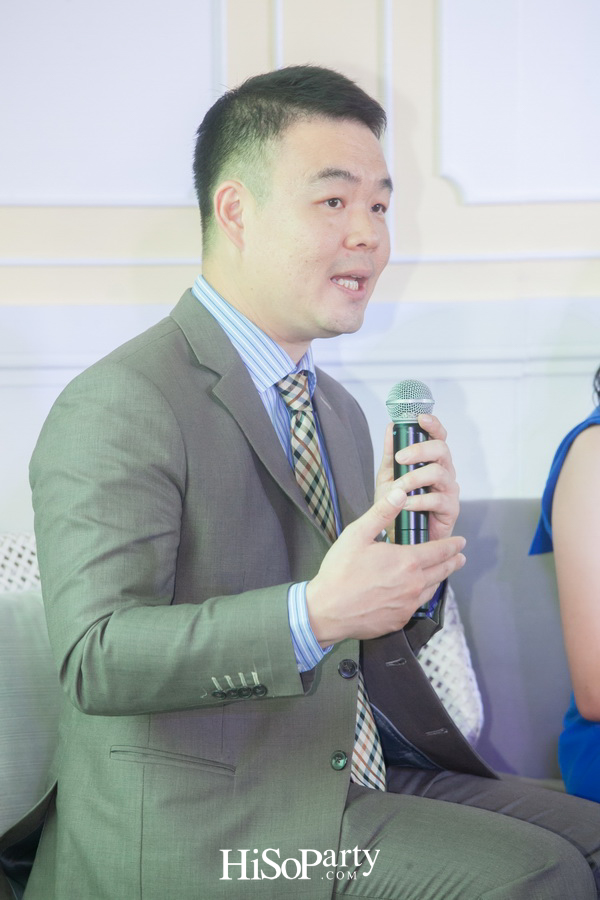 1 – Day Multifocal Contact Lenses