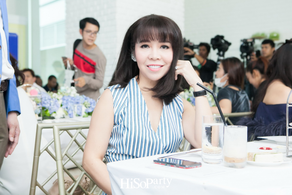 1 – Day Multifocal Contact Lenses