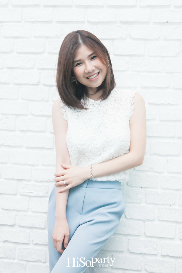 1 – Day Multifocal Contact Lenses