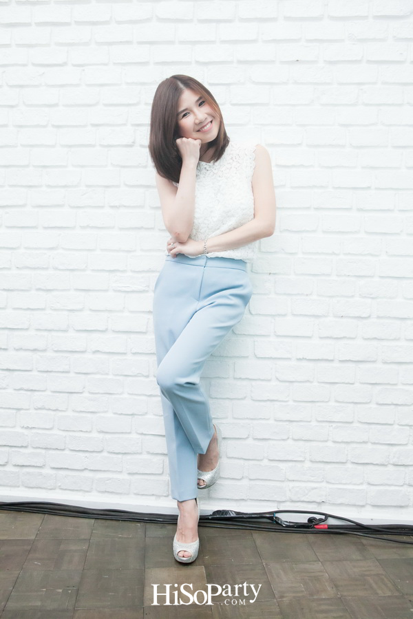 1 – Day Multifocal Contact Lenses