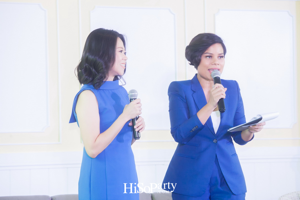 1 – Day Multifocal Contact Lenses