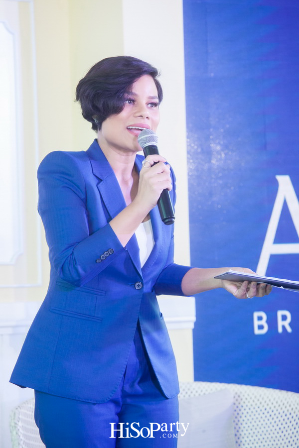 1 – Day Multifocal Contact Lenses