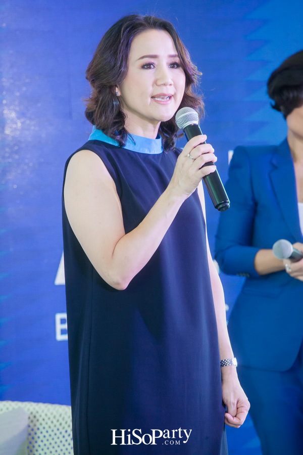 1 – Day Multifocal Contact Lenses