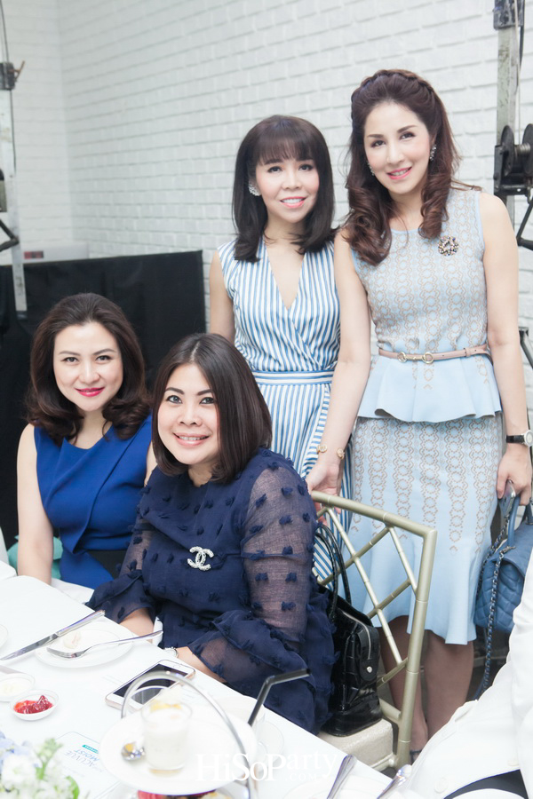 1 – Day Multifocal Contact Lenses