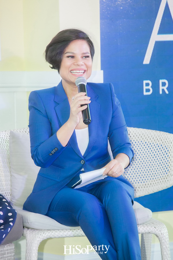 1 – Day Multifocal Contact Lenses