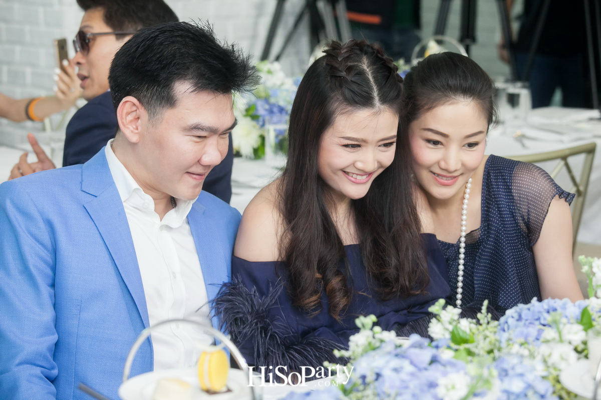 1 – Day Multifocal Contact Lenses