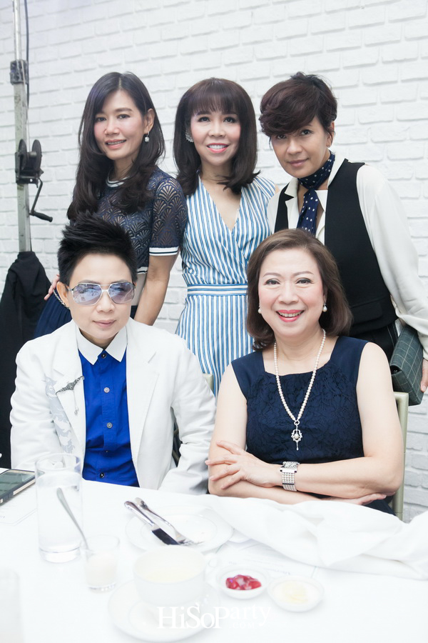 1 – Day Multifocal Contact Lenses