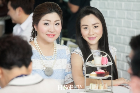 1 – Day Multifocal Contact Lenses