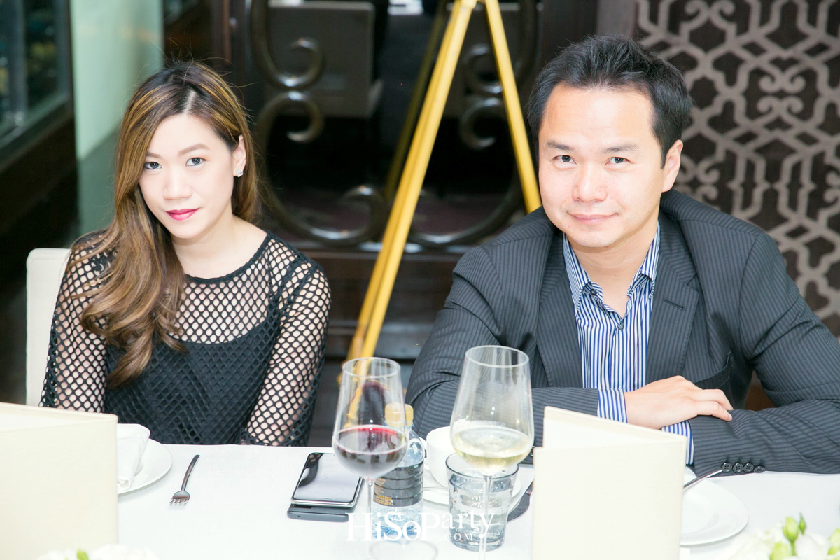 AUDEMARS PIGUET 2017 SIHH NOVELTIES