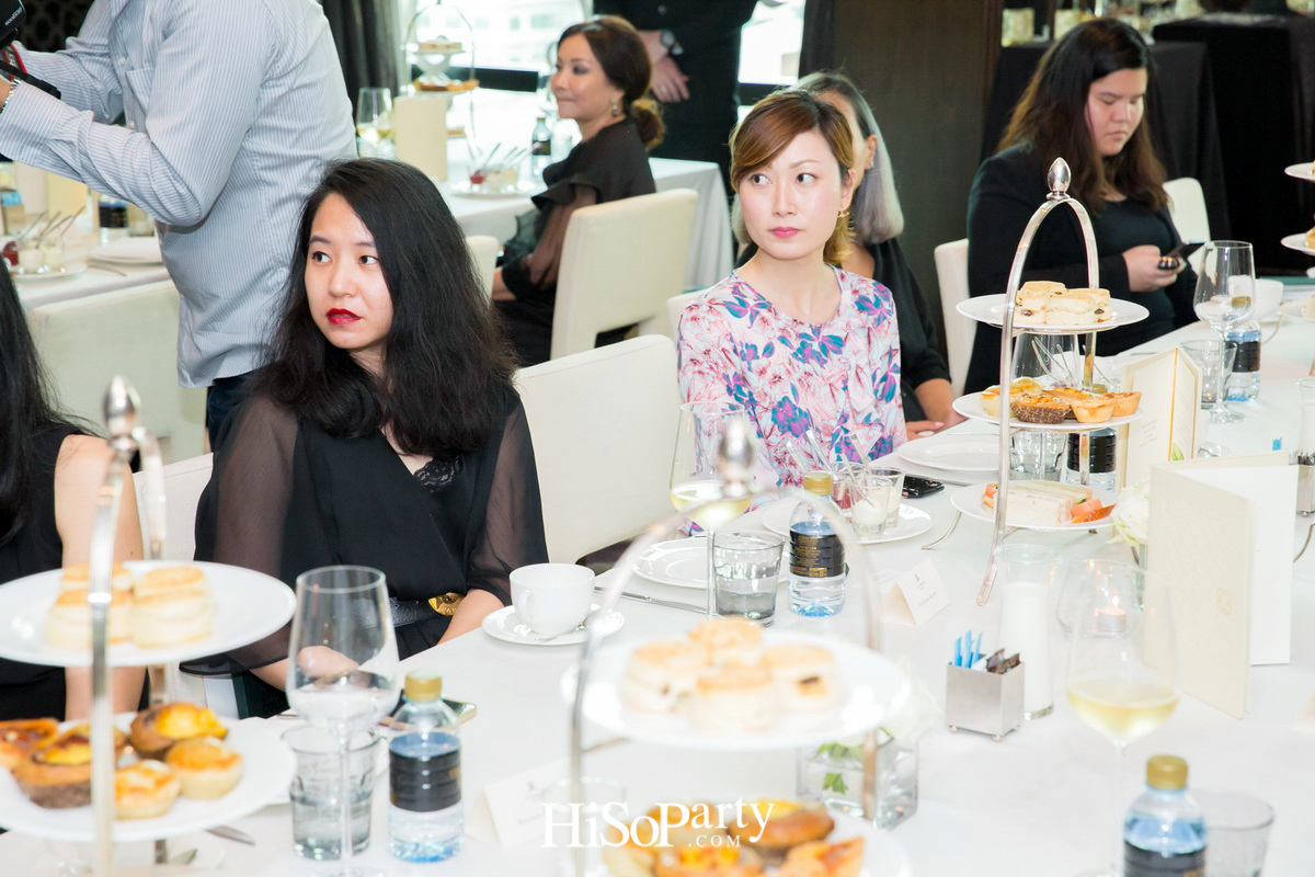 AUDEMARS PIGUET 2017 SIHH NOVELTIES