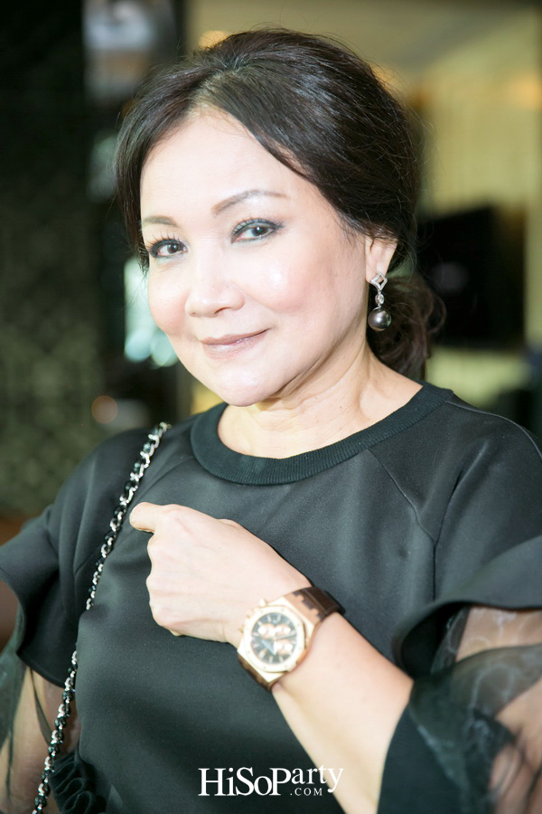 AUDEMARS PIGUET 2017 SIHH NOVELTIES