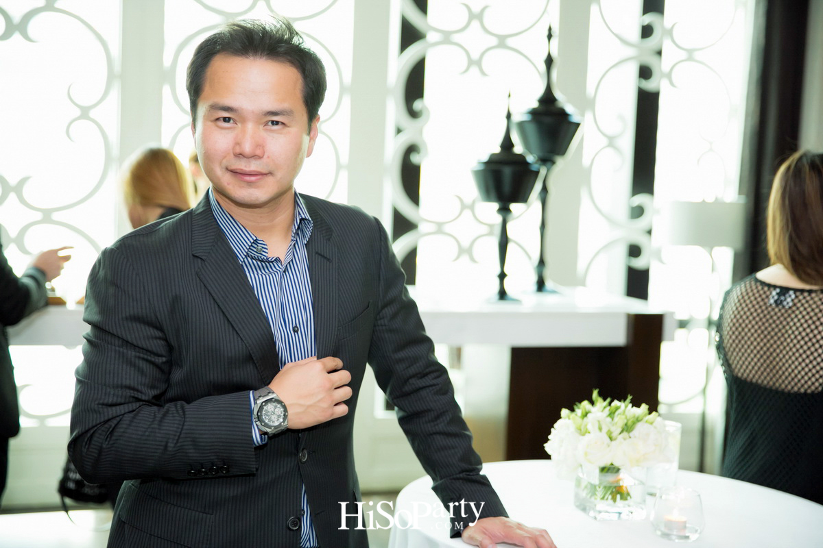 AUDEMARS PIGUET 2017 SIHH NOVELTIES