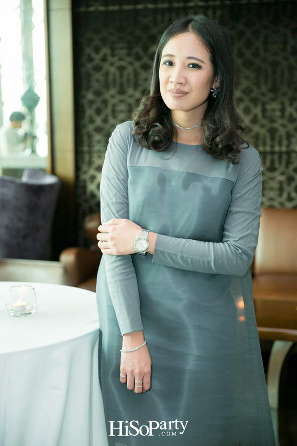 AUDEMARS PIGUET 2017 SIHH NOVELTIES